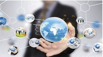 里子与面子，一个都不能少——论做好协会信息化建设的重要性