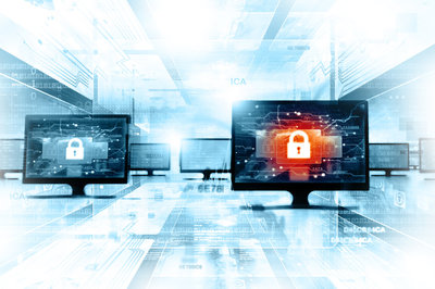 IT外包 驱动企业信息化建设的高效引擎