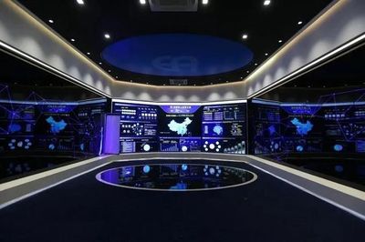 周国辉致股东信 剖析传统供应链企业“增收不增利”困境，信息化建设服务成破局关键